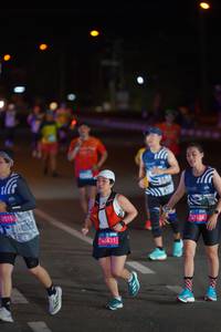 BIB: 
                            <button type="button" onclick="openModal(24210985)" class="btn btn-primary btn-sm float-right btn-popup" data-toggle="modal" data-target=".modal-high-quality">
                        <i class="fas fa-shopping-cart"></i> Add to Cart
                    </button>
                                            <button type="button" onclick="isThisMe(24210985, true)" class="btn btn-success btn-sm float-right btn-popup btn-isme hidden" data-toggle="tooltip" data-placement="bottom" title="นี่คือรูปของคุณใช่ไหม คลิกที่นี่เพื่อเอาเข้าอัลบั้ม">
                        <i class="fas fa-plus"></i> Add to album
                    </button>
                    <button type="button" onclick="isThisMe(24210985, false)" class="btn btn-warning btn-sm float-right btn-popup btn-isnotme hidden">
                        <i class="fas fa-ban"></i> Remove from album
                    </button>